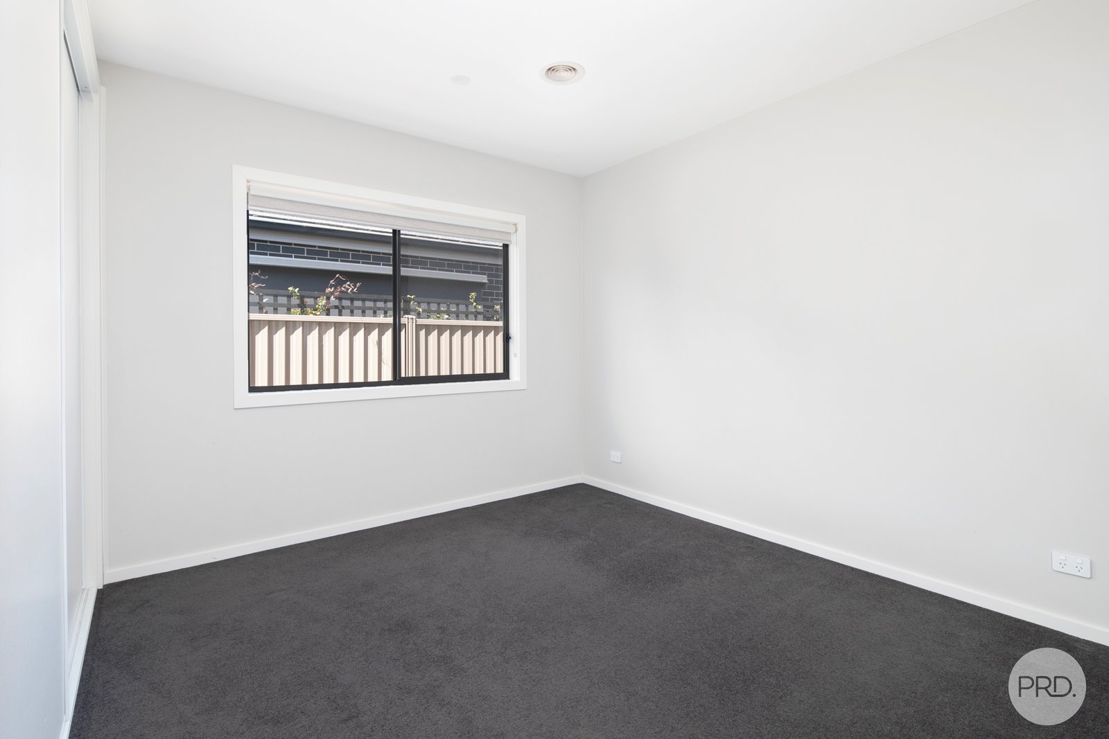 42 Karol Street ALFREDTON 12