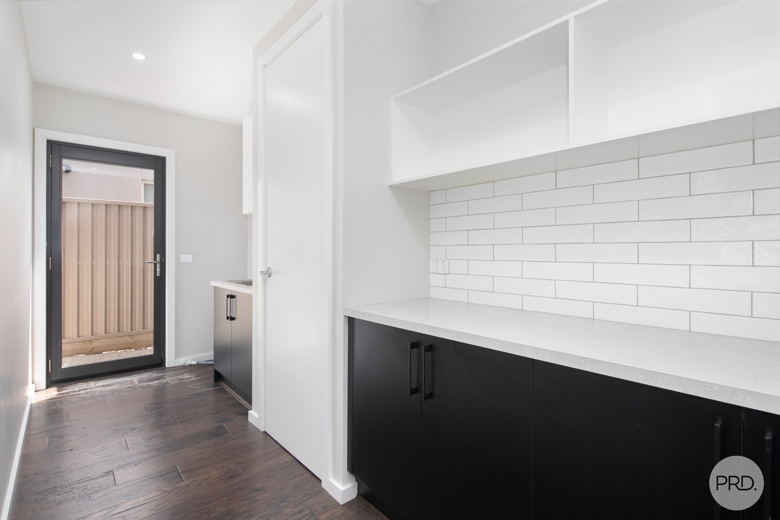 42 Karol Street ALFREDTON 14