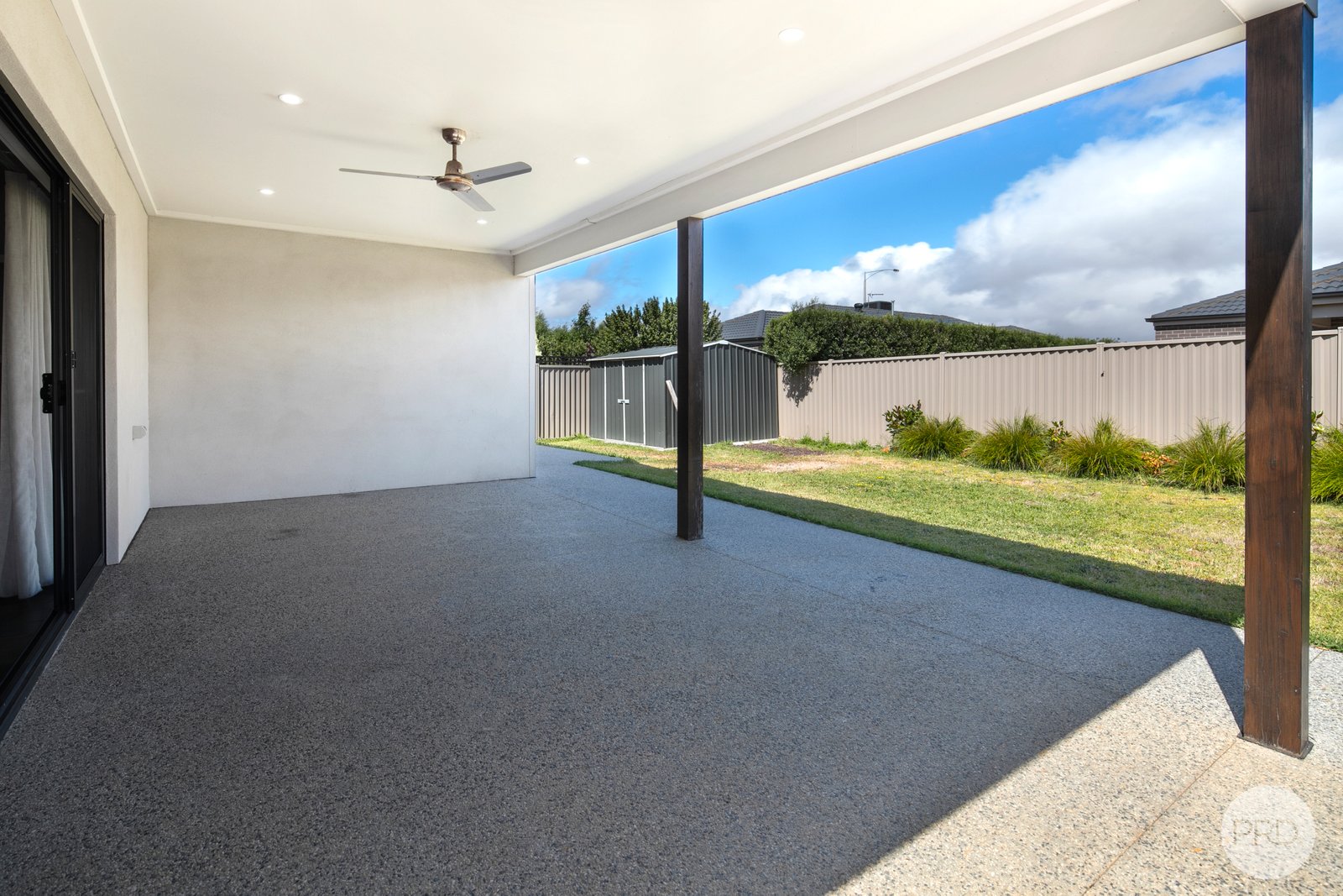 42 Karol Street ALFREDTON 15