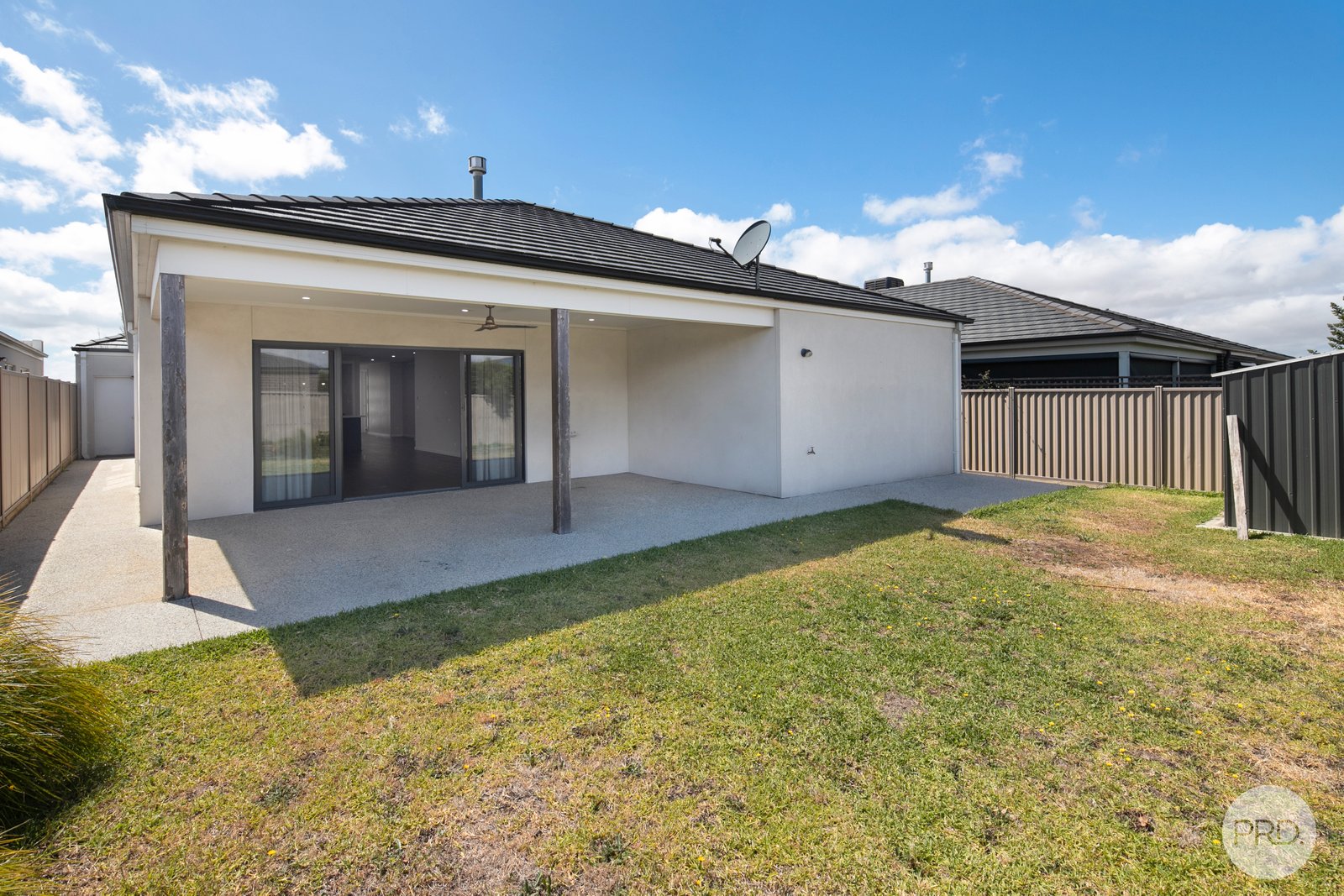 42 Karol Street ALFREDTON 16