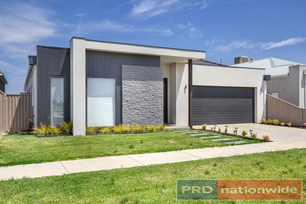 42 Karol Street ALFREDTON 1
