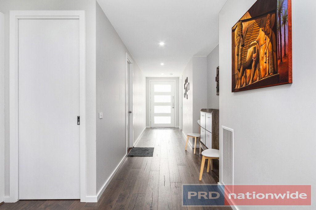 42 Karol Street ALFREDTON 2