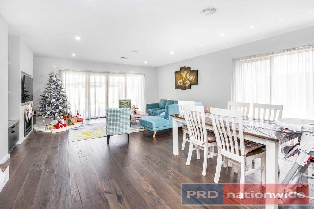 42 Karol Street ALFREDTON 3