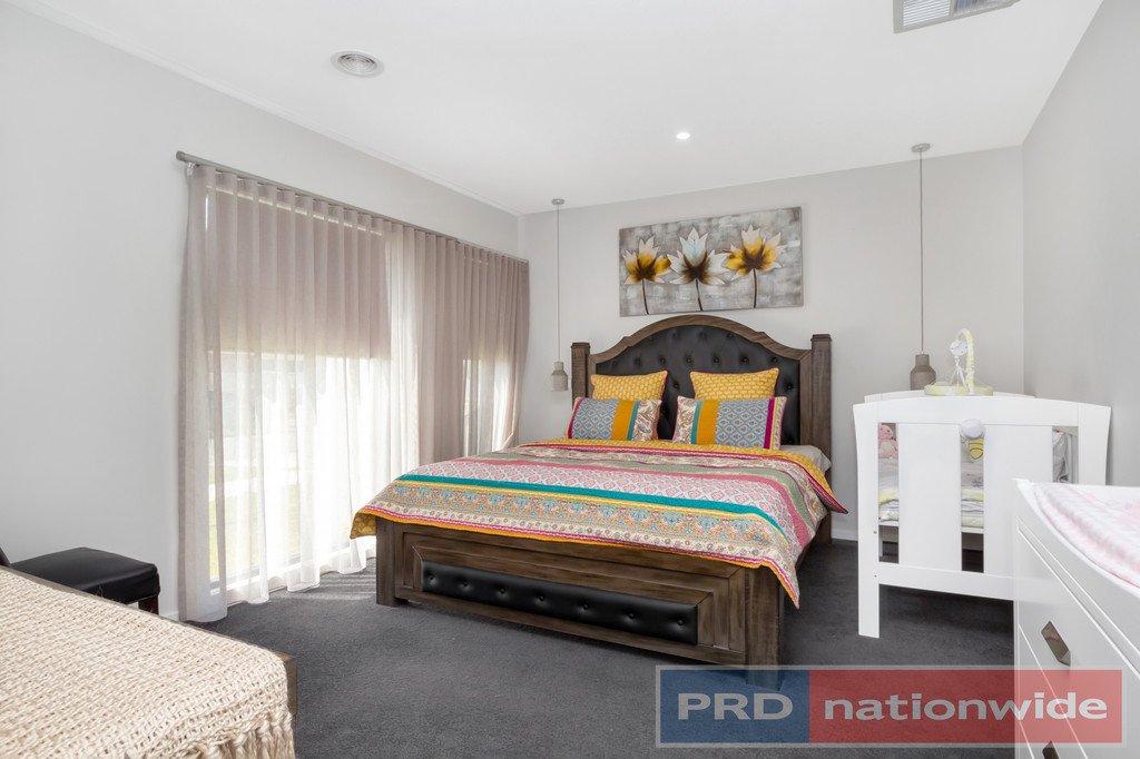 42 Karol Street ALFREDTON 5