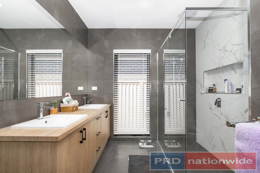 42 Karol Street ALFREDTON 6