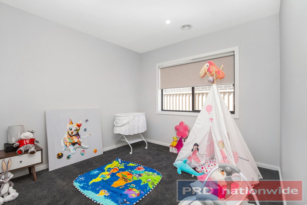 42 Karol Street ALFREDTON 7