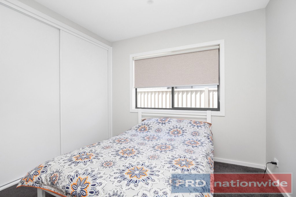 42 Karol Street ALFREDTON 9