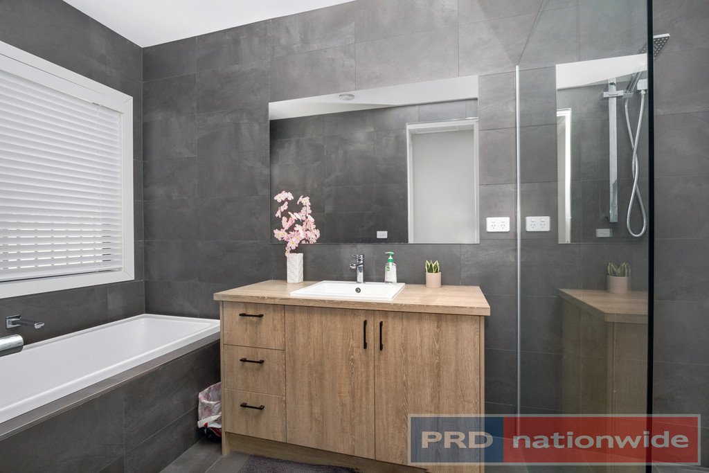 42 Karol Street ALFREDTON 10