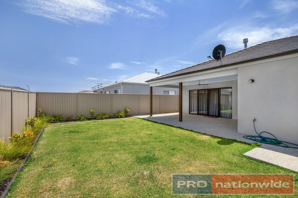 42 Karol Street ALFREDTON 12