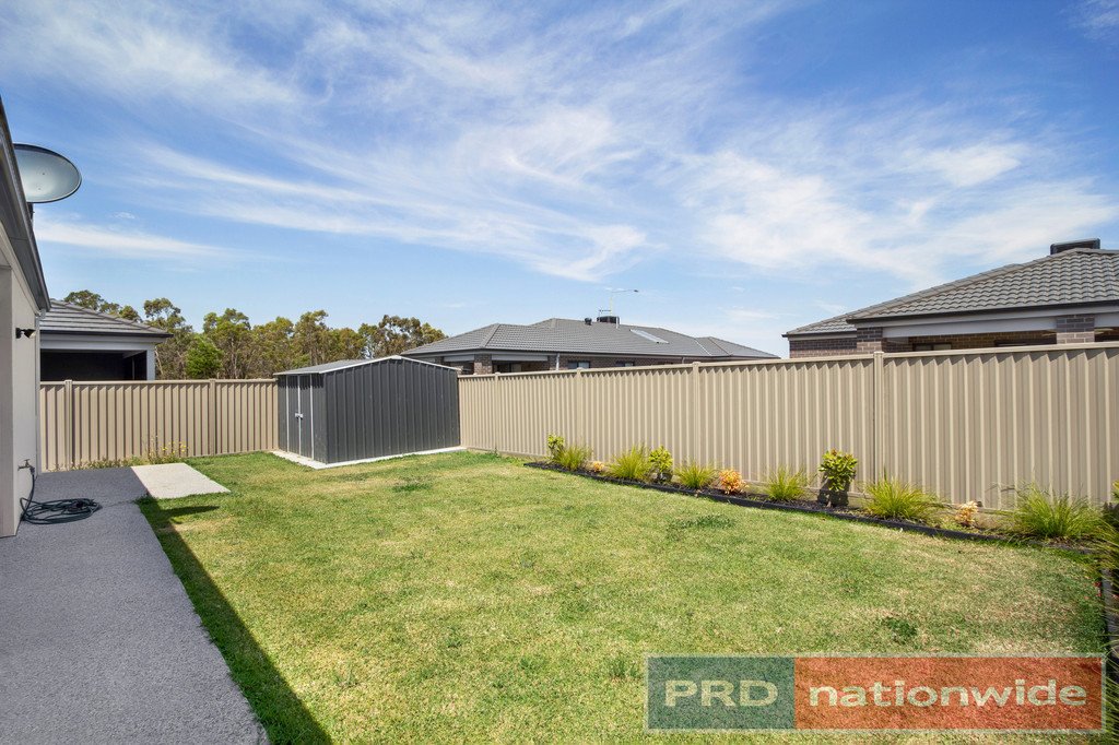 42 Karol Street ALFREDTON 13