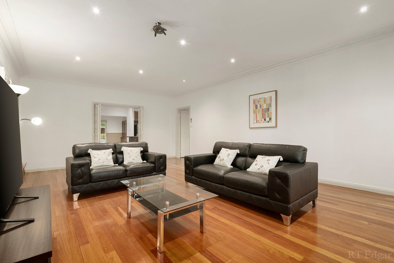 Real Estate and Property in 42 Katrina Street, Blackburn North, VIC