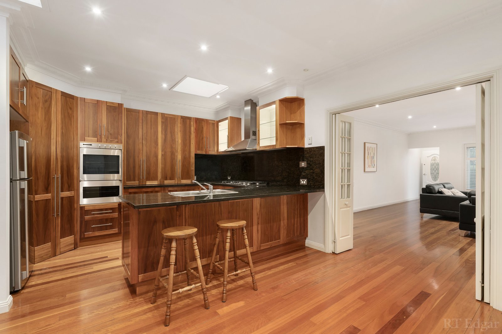 Real Estate and Property in 42 Katrina Street, Blackburn North, VIC