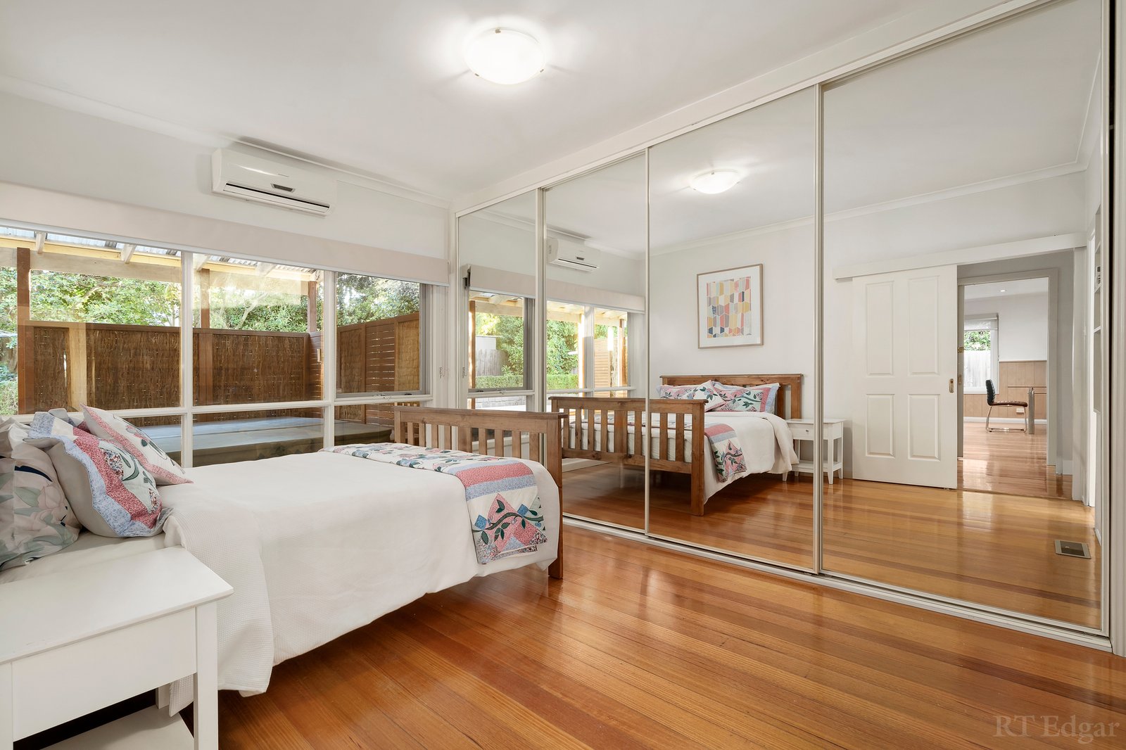 Real Estate and Property in 42 Katrina Street, Blackburn North, VIC