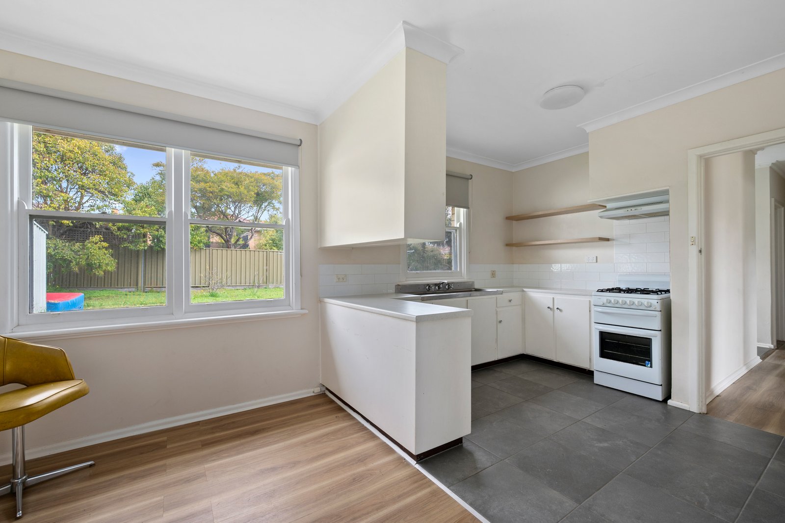 Gallery: 42 Keck St