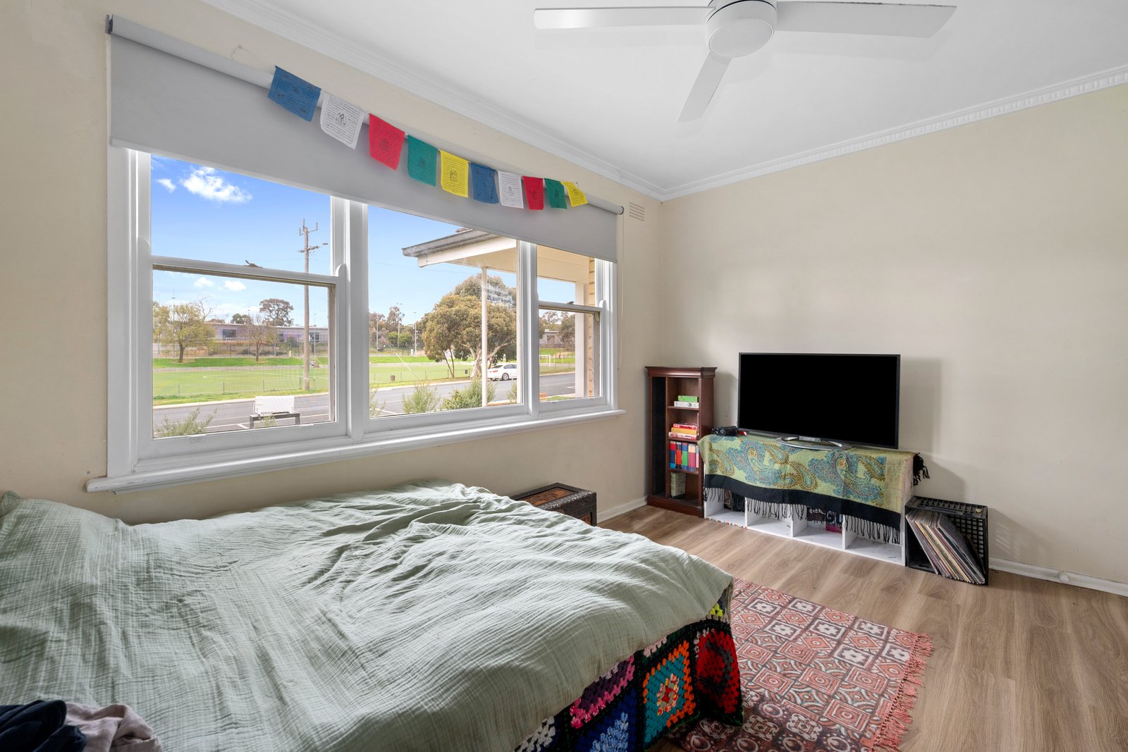 Gallery: 42 Keck St