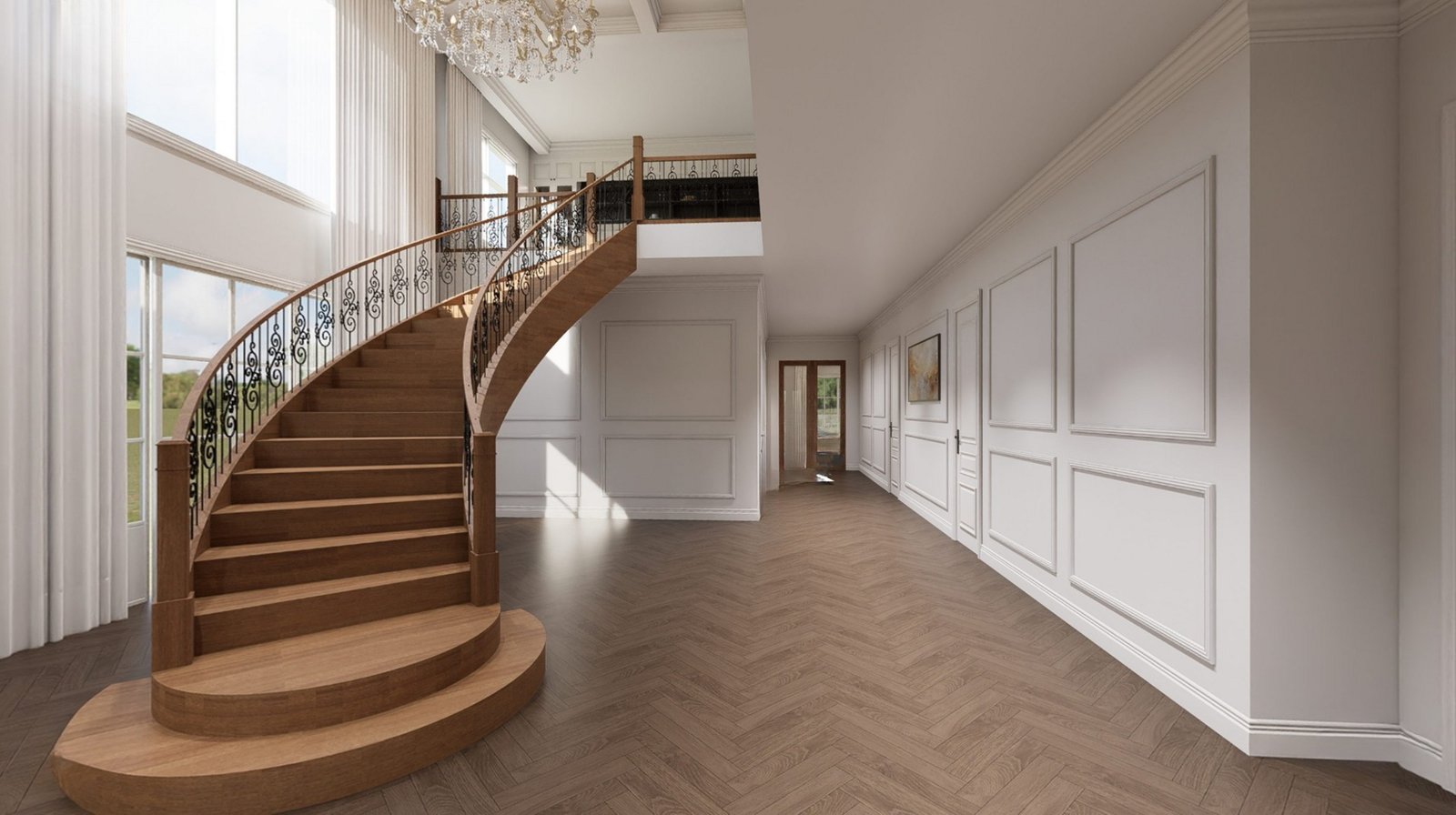 Gallery: 42 Kenny Street