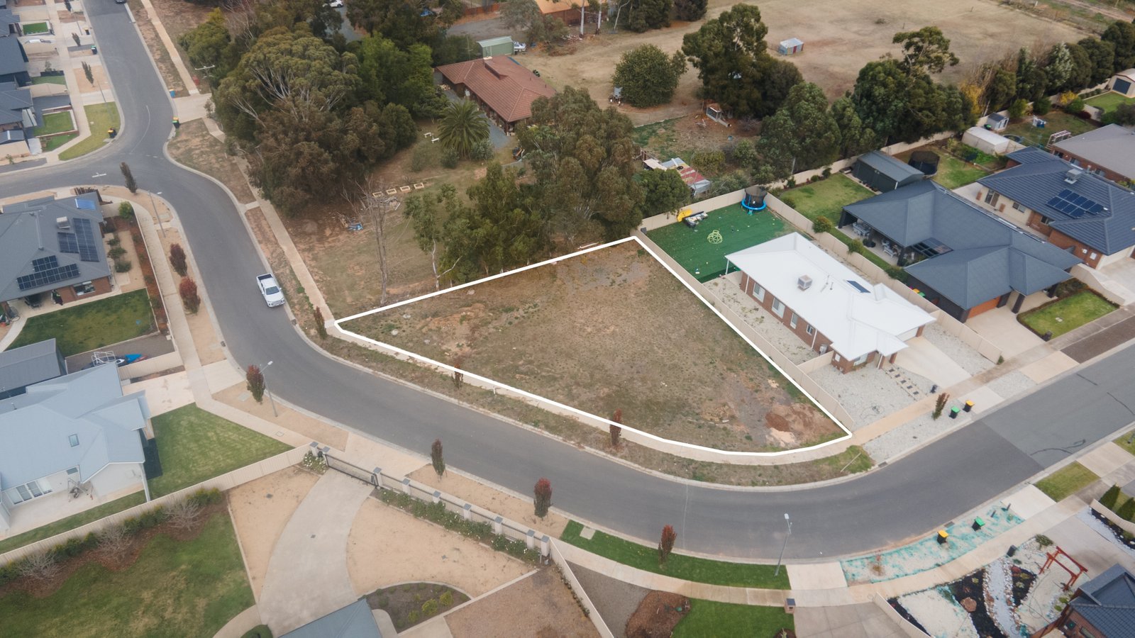 42 Kerang Avenue KIALLA 1