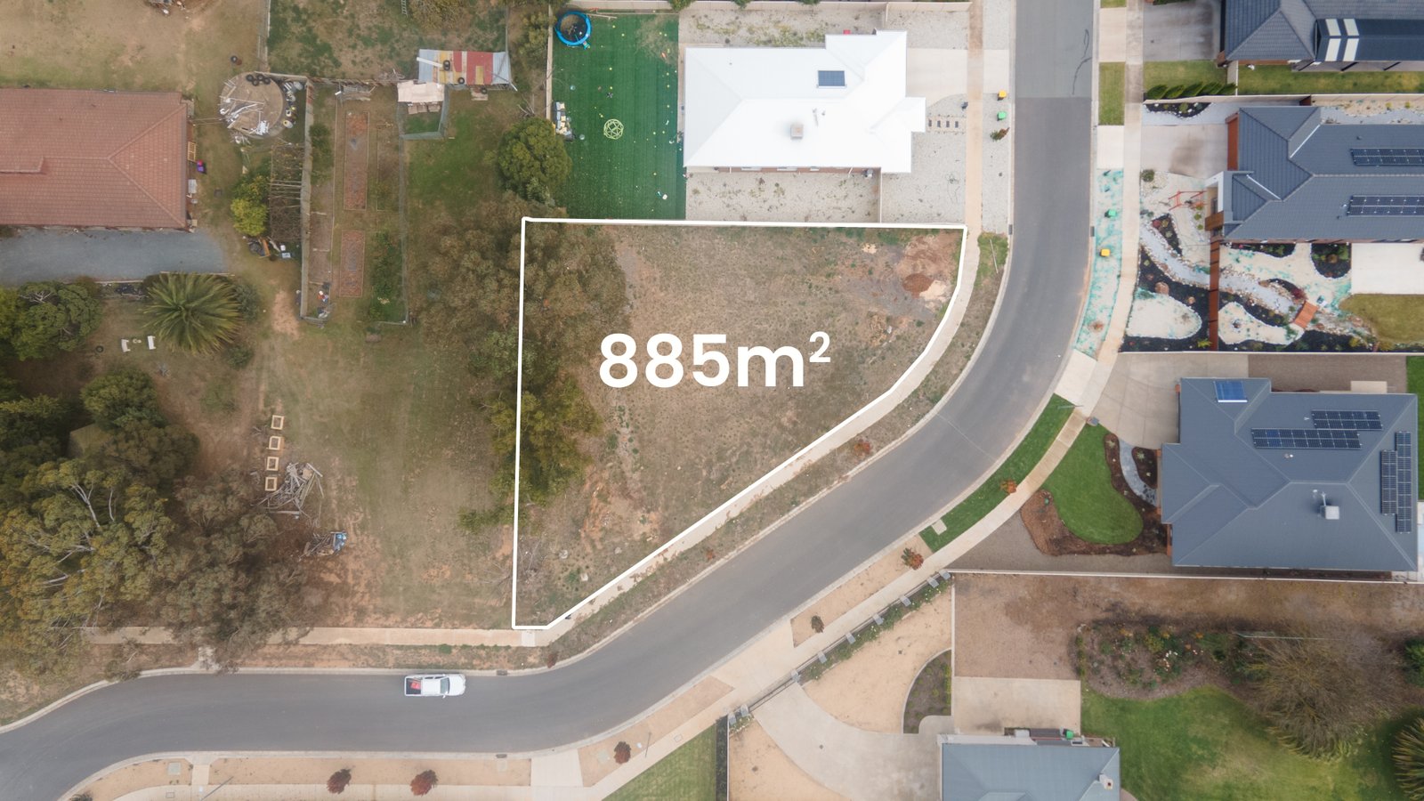 42 Kerang Avenue KIALLA 2