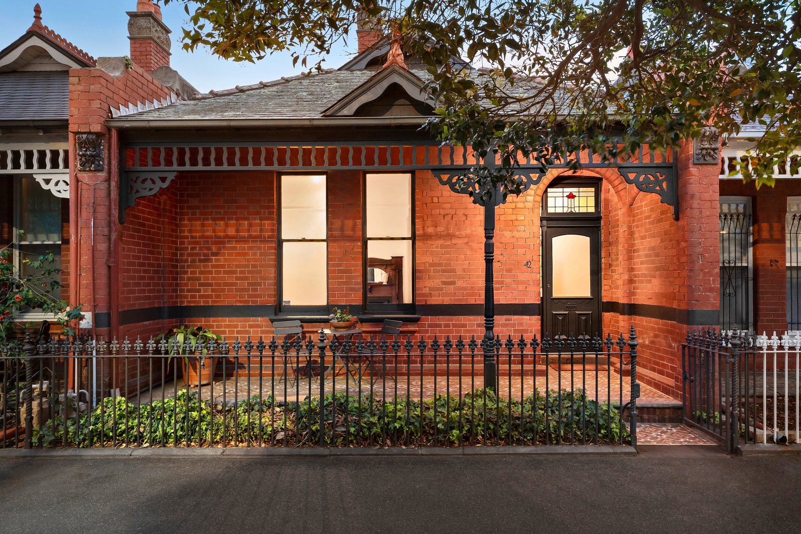 42 Kerferd Road, Albert Park, 3206