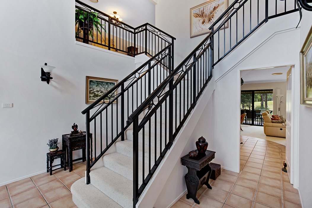 42 Kestrel Avenue SALAMANDER BAY 4