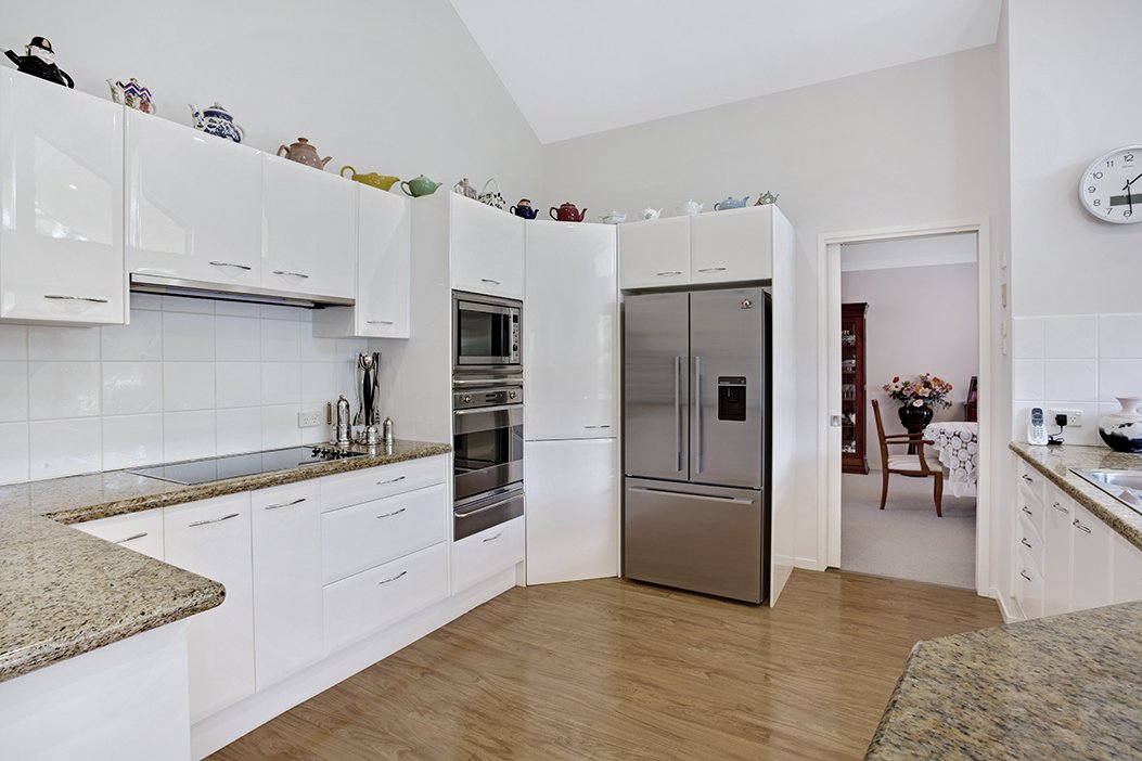 42 Kestrel Avenue SALAMANDER BAY 5