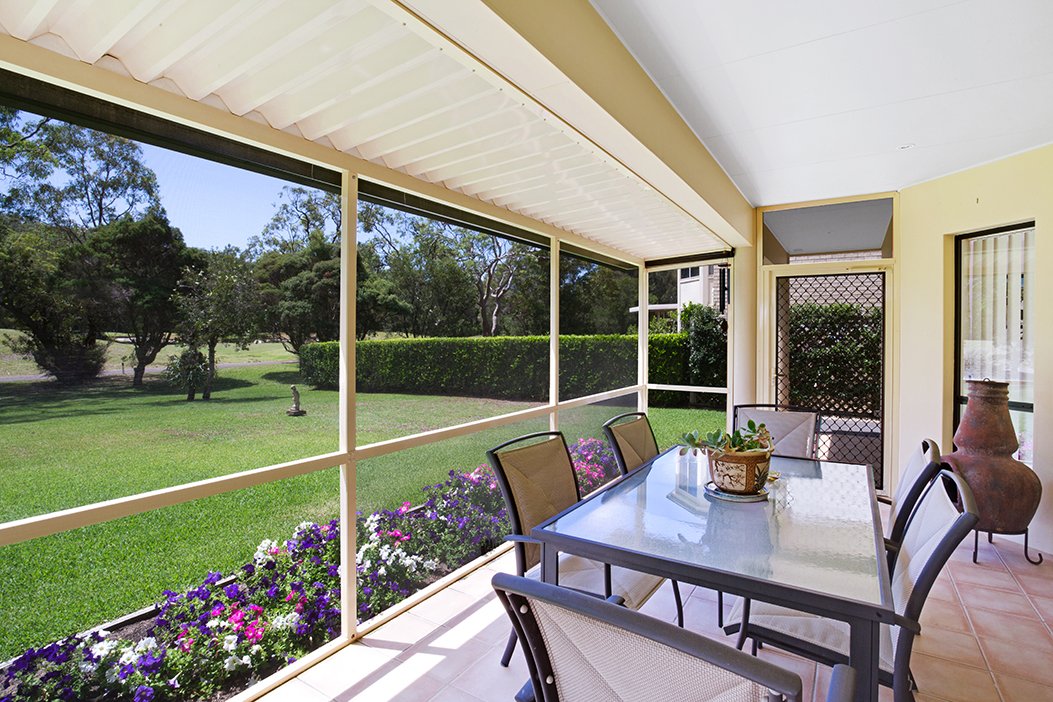 42 Kestrel Avenue SALAMANDER BAY 6