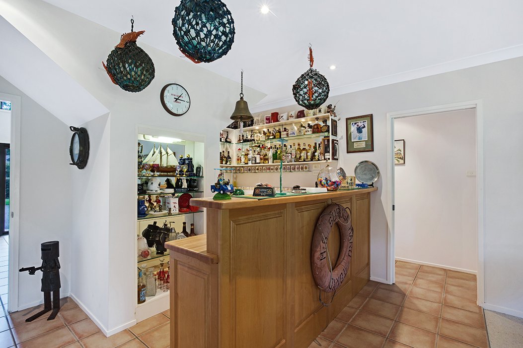 42 Kestrel Avenue SALAMANDER BAY 16