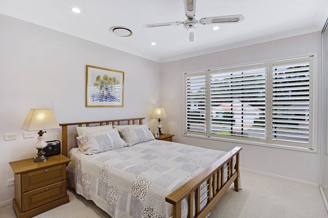 42 Kestrel Avenue SALAMANDER BAY 18