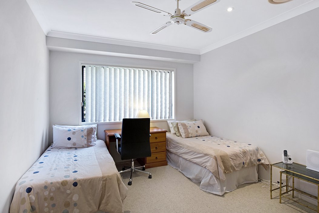 42 Kestrel Avenue SALAMANDER BAY 20