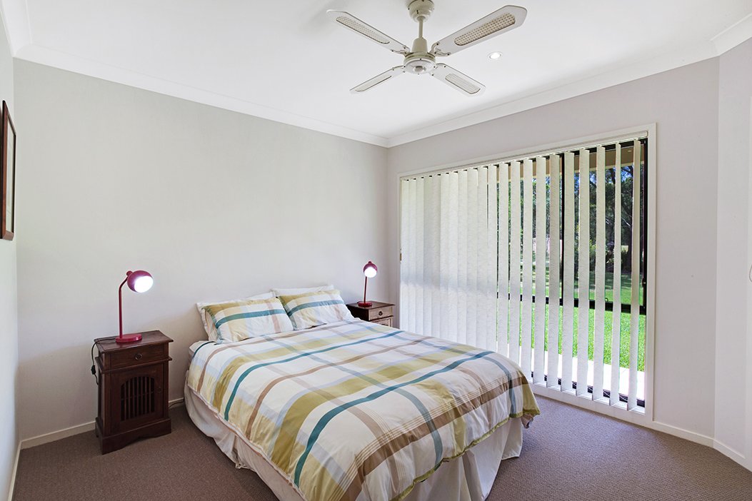 42 Kestrel Avenue SALAMANDER BAY 21