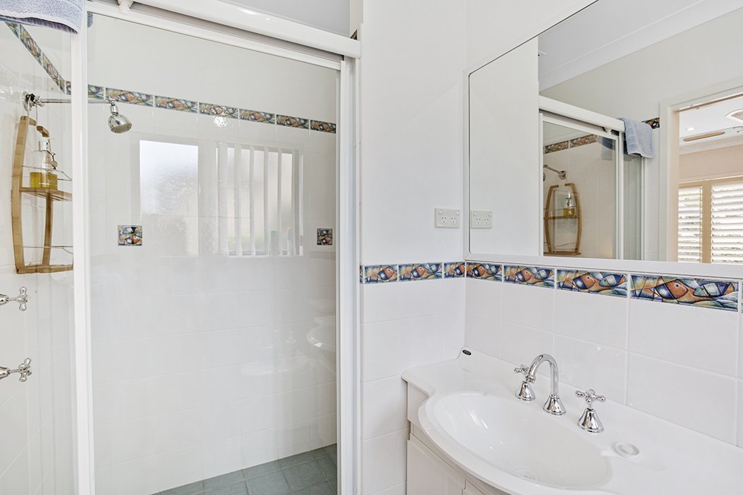 42 Kestrel Avenue SALAMANDER BAY 22