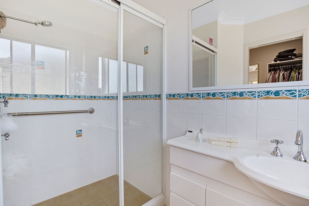 42 Kestrel Avenue SALAMANDER BAY 24