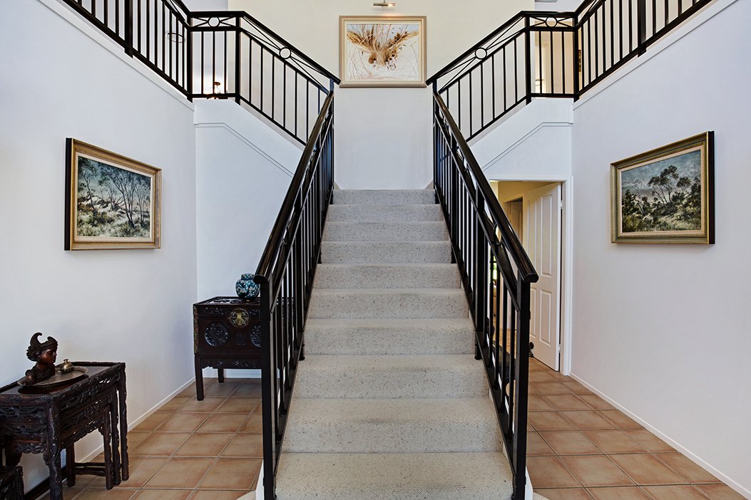 42 Kestrel Avenue SALAMANDER BAY 26