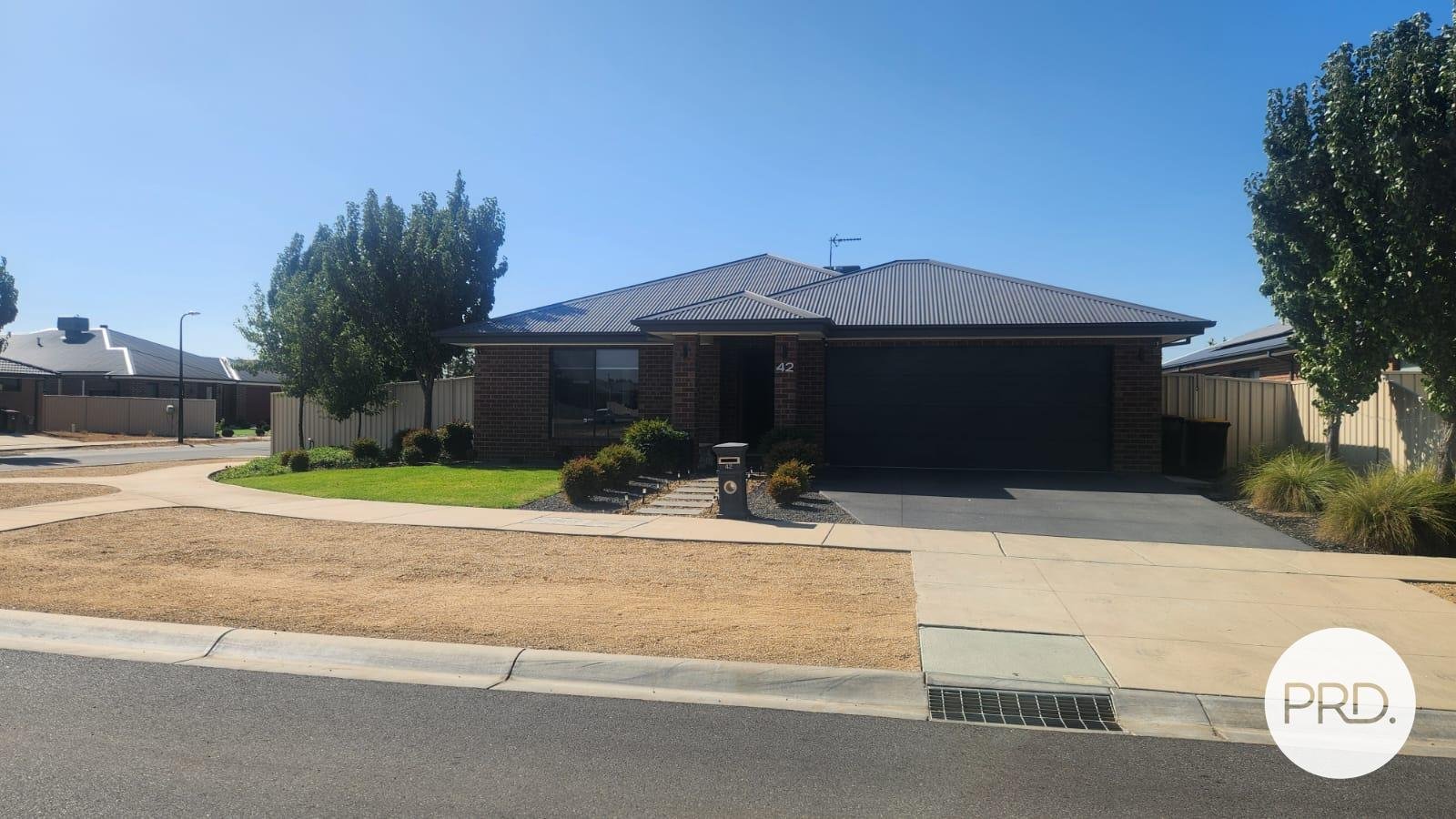 42 Kinchega Drive SHEPPARTON NORTH 1