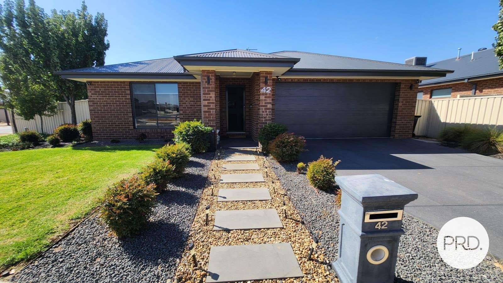 42 Kinchega Drive SHEPPARTON NORTH 2