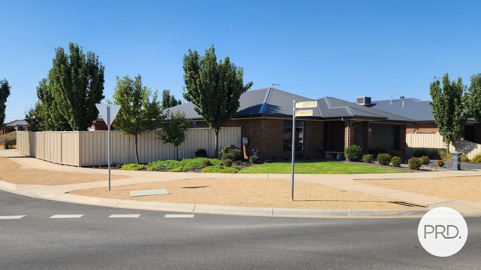 42 Kinchega Drive SHEPPARTON NORTH 3