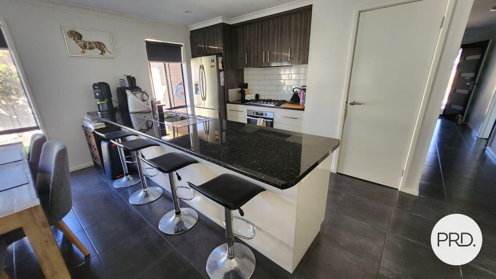 42 Kinchega Drive SHEPPARTON NORTH 4