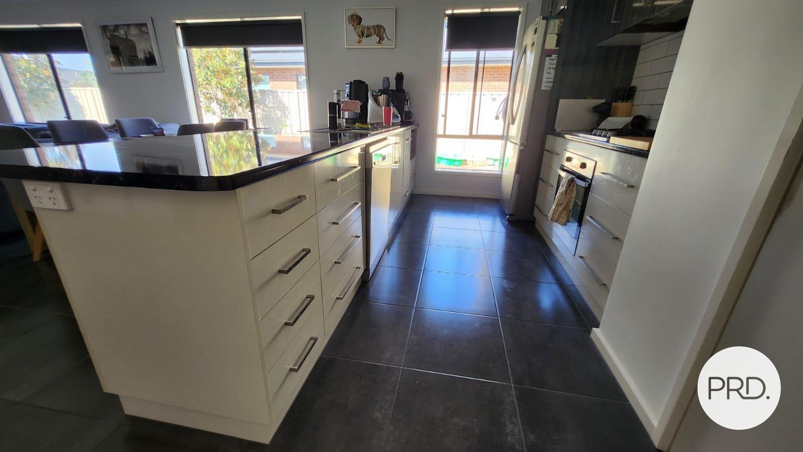 42 Kinchega Drive SHEPPARTON NORTH 5