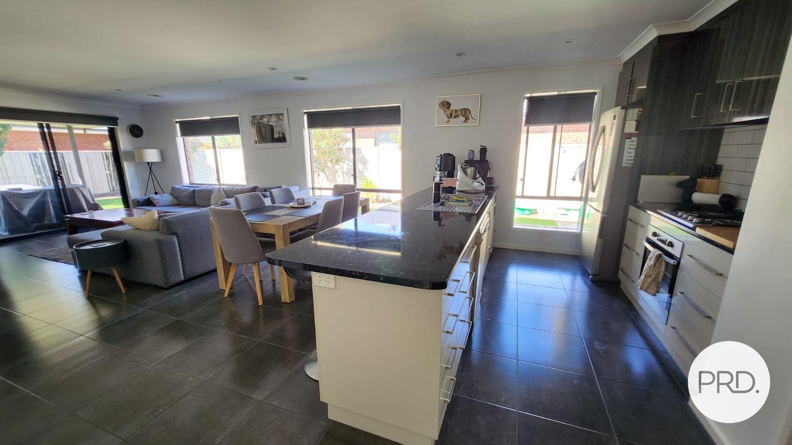 42 Kinchega Drive SHEPPARTON NORTH 6