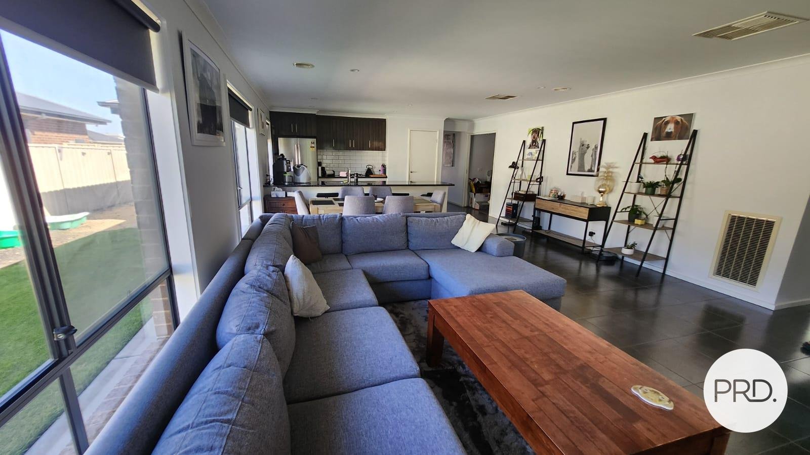 42 Kinchega Drive SHEPPARTON NORTH 7