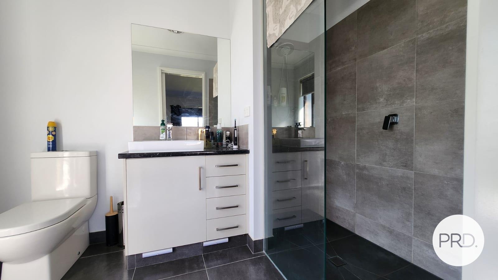 42 Kinchega Drive SHEPPARTON NORTH 8