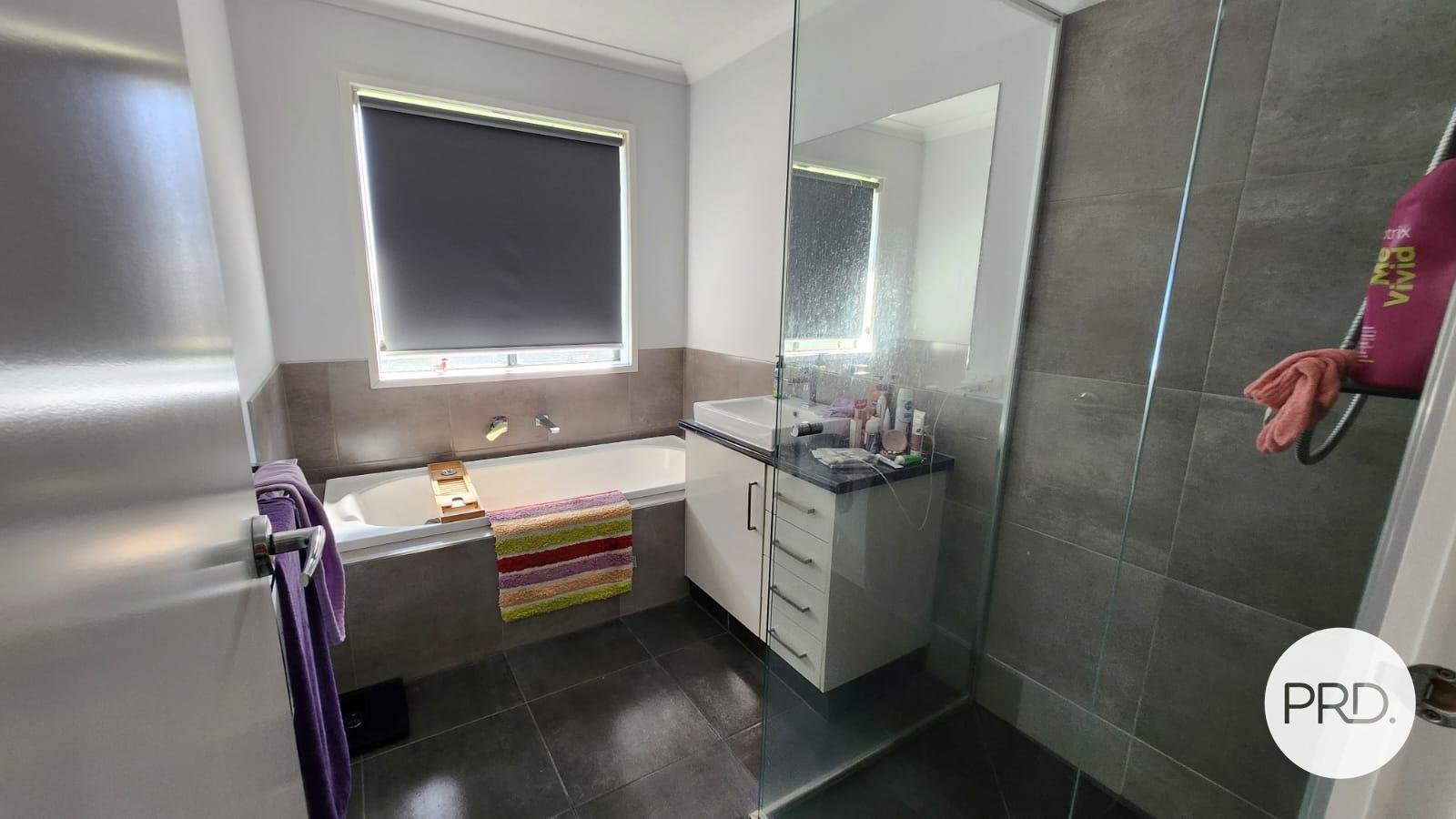 42 Kinchega Drive SHEPPARTON NORTH 9