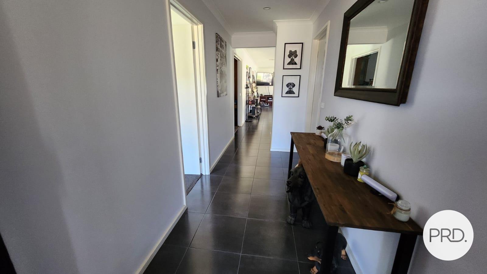 42 Kinchega Drive SHEPPARTON NORTH 10