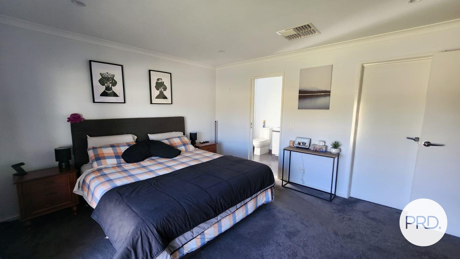 42 Kinchega Drive SHEPPARTON NORTH 11