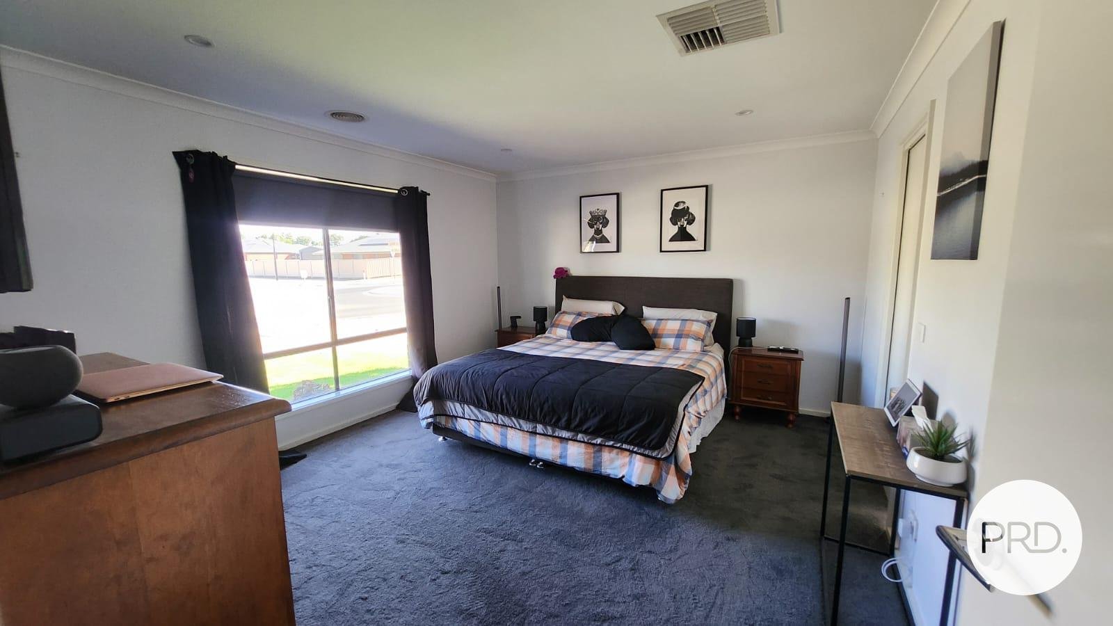 42 Kinchega Drive SHEPPARTON NORTH 12