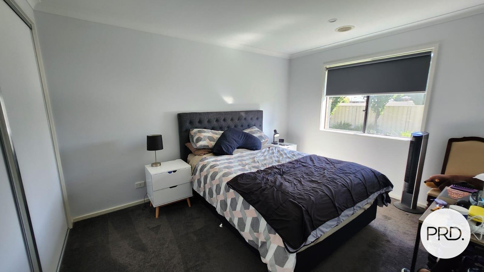 42 Kinchega Drive SHEPPARTON NORTH 13