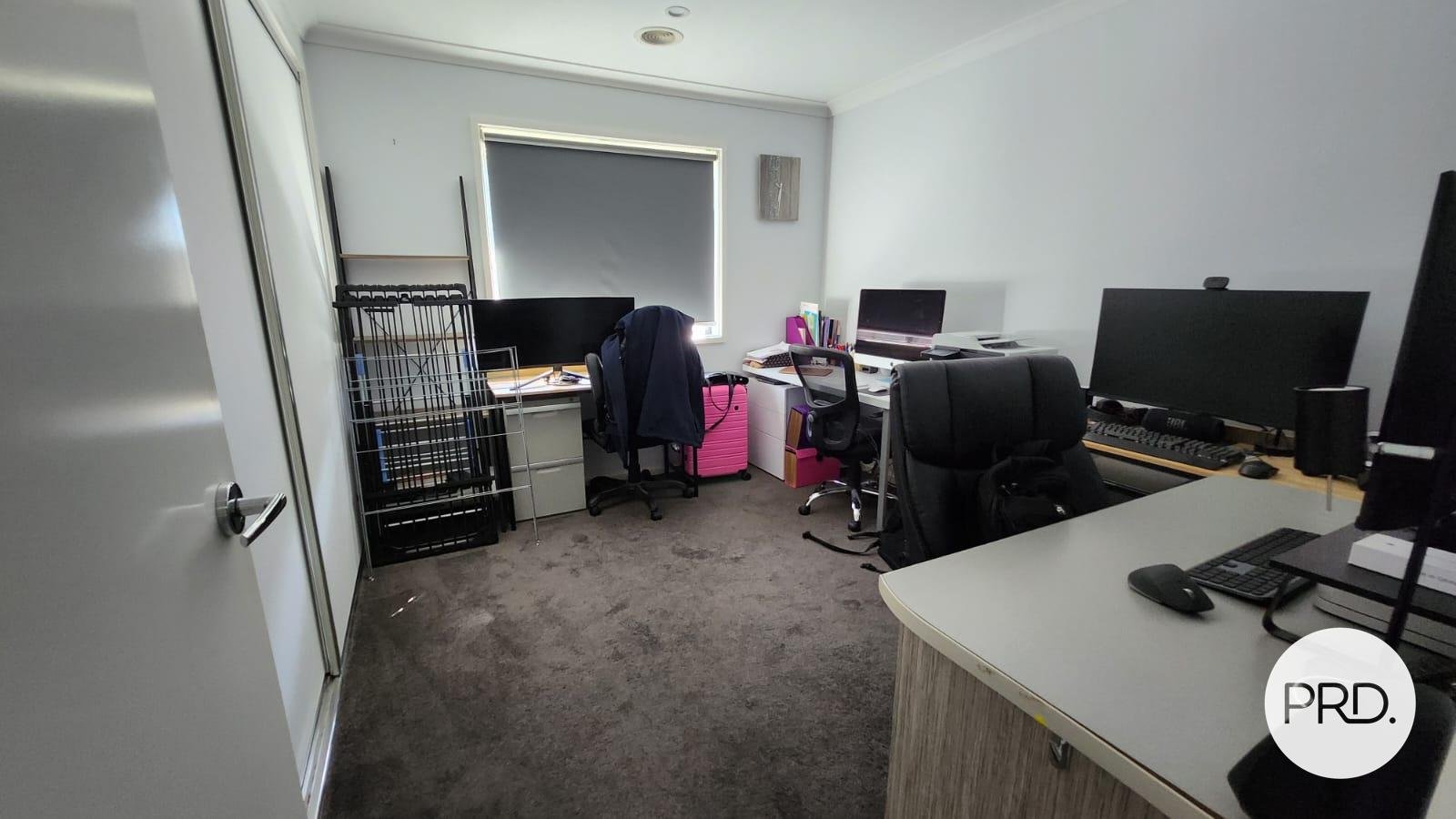 42 Kinchega Drive SHEPPARTON NORTH 14