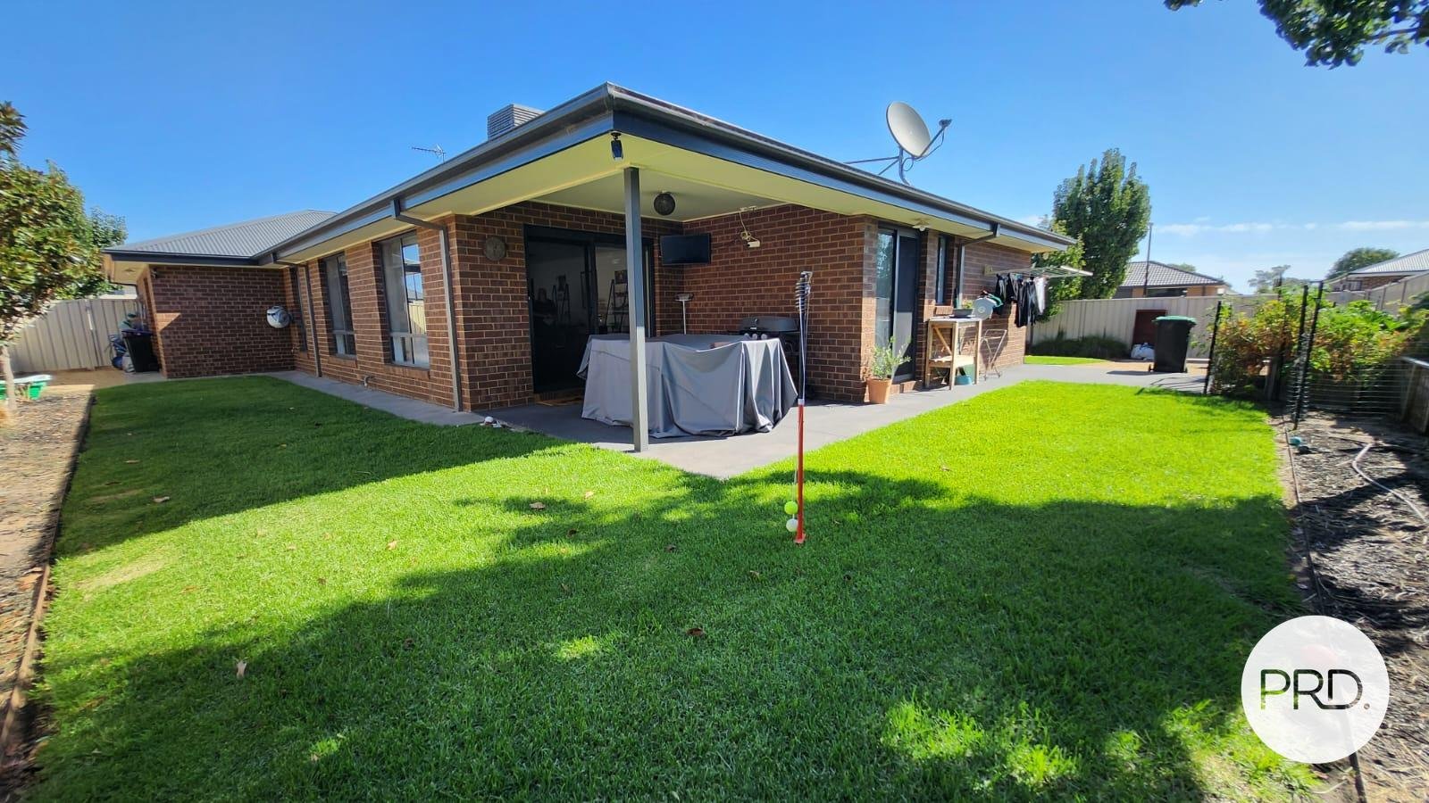 42 Kinchega Drive SHEPPARTON NORTH 15