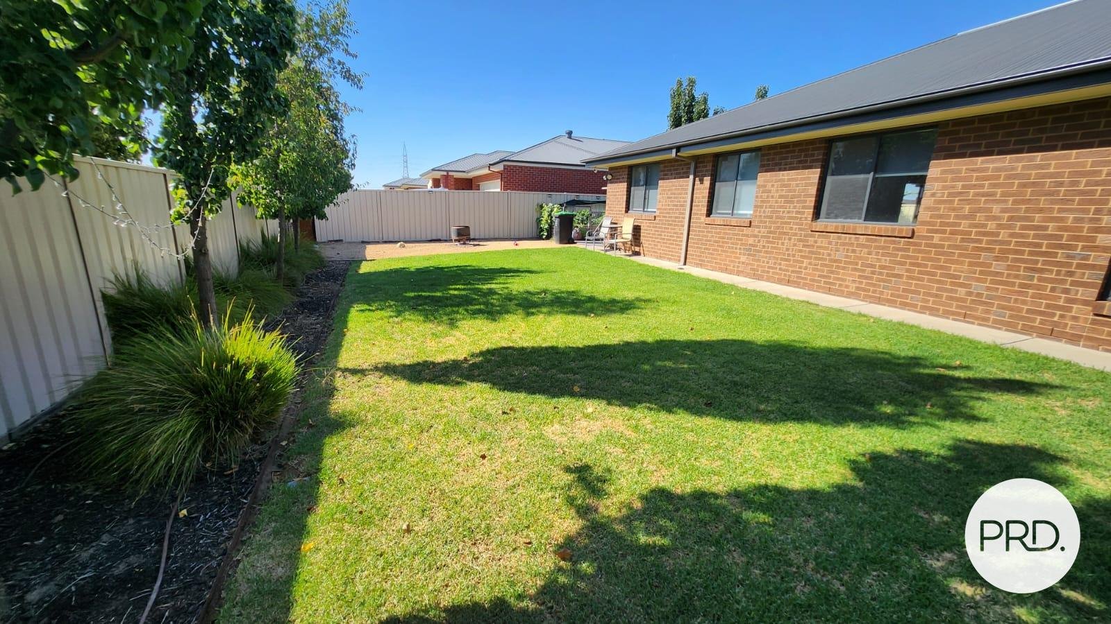 42 Kinchega Drive SHEPPARTON NORTH 16