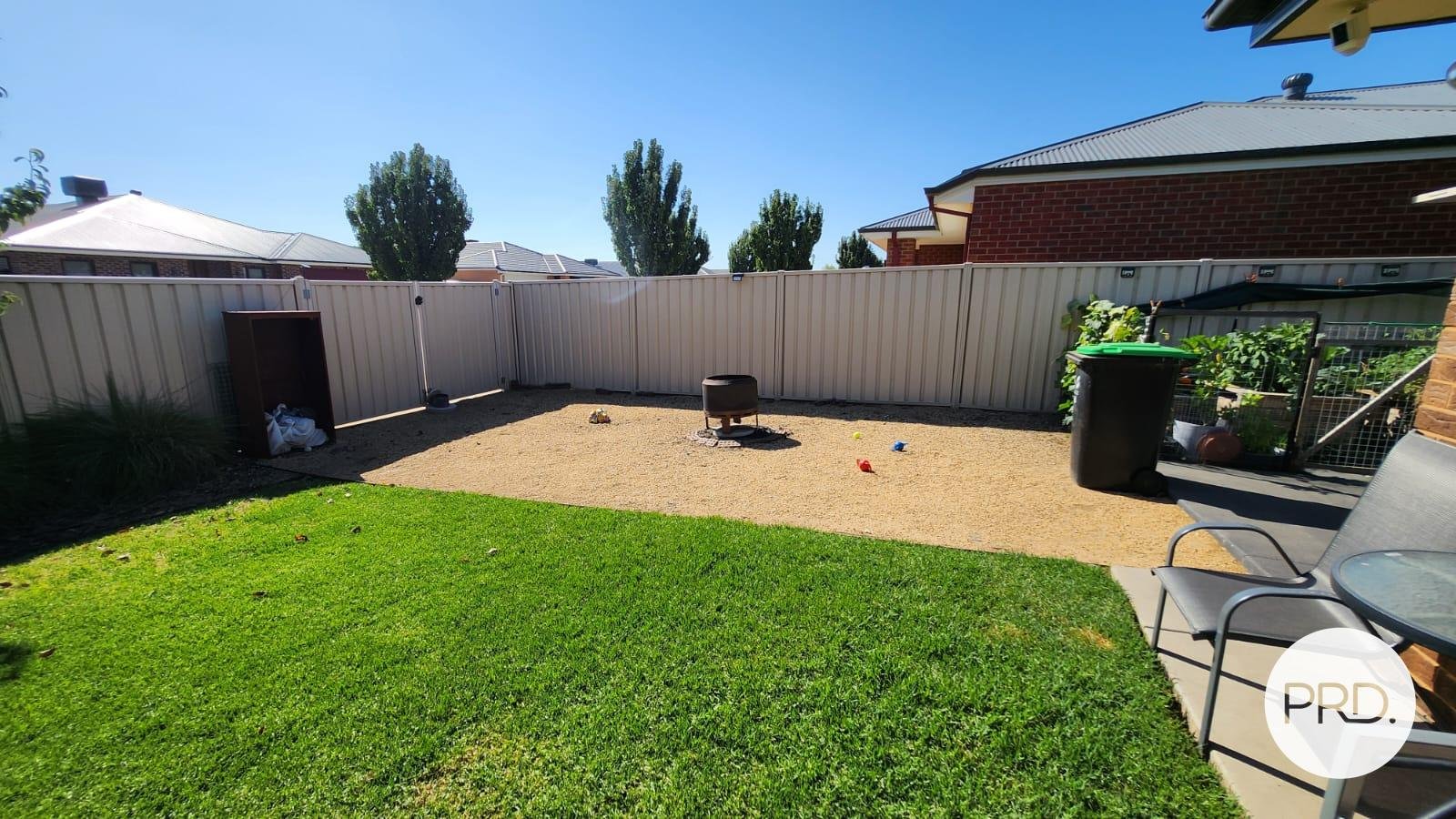 42 Kinchega Drive SHEPPARTON NORTH 17